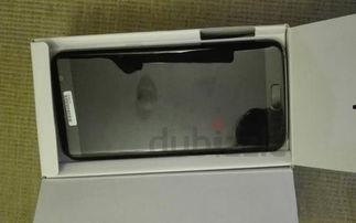 迪拜最新爆料三星s7,三星S7全新升级，引领智能手机新潮流