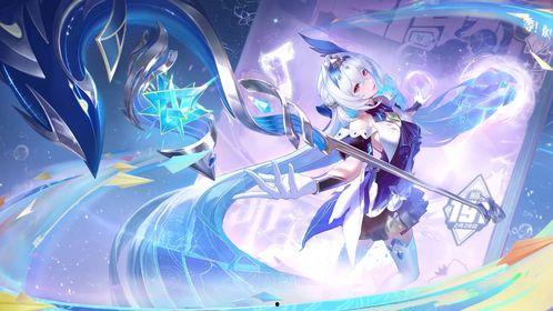 大乔爆料最新视频,精彩瞬间与幕后故事大公开